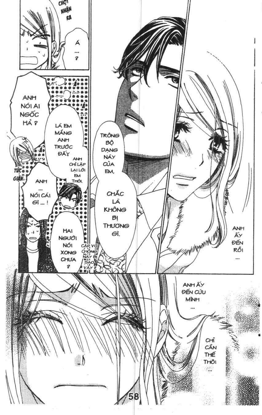 love of firos you chapter 14 16