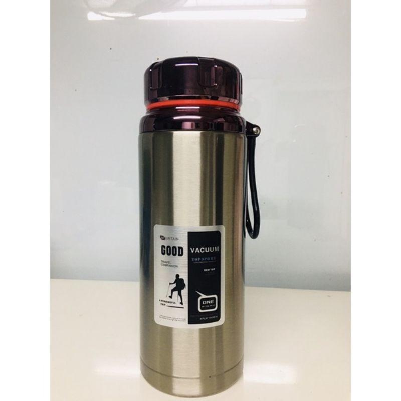 Bình Giữ Nhiệt 1500ml cao cấp