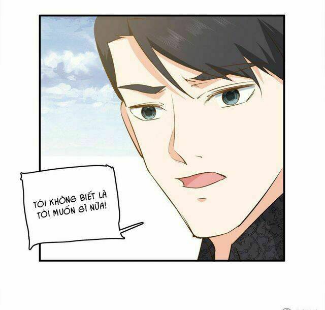 khốn ái tù lung chapter 43 12