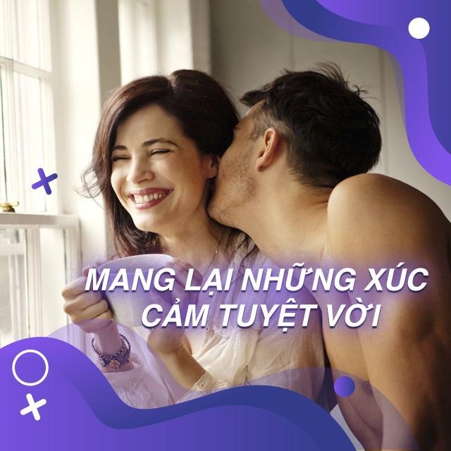  Khóa học HÔN NHÂN - Nghệ thuật Phòng the đỉnh cao - giữ lửa hôn nhân - GV Vera Hà Anh[UNICA.VN