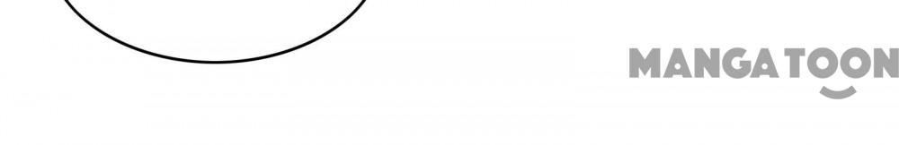 chiếc điện thoại thần kỳ chapter 13 7