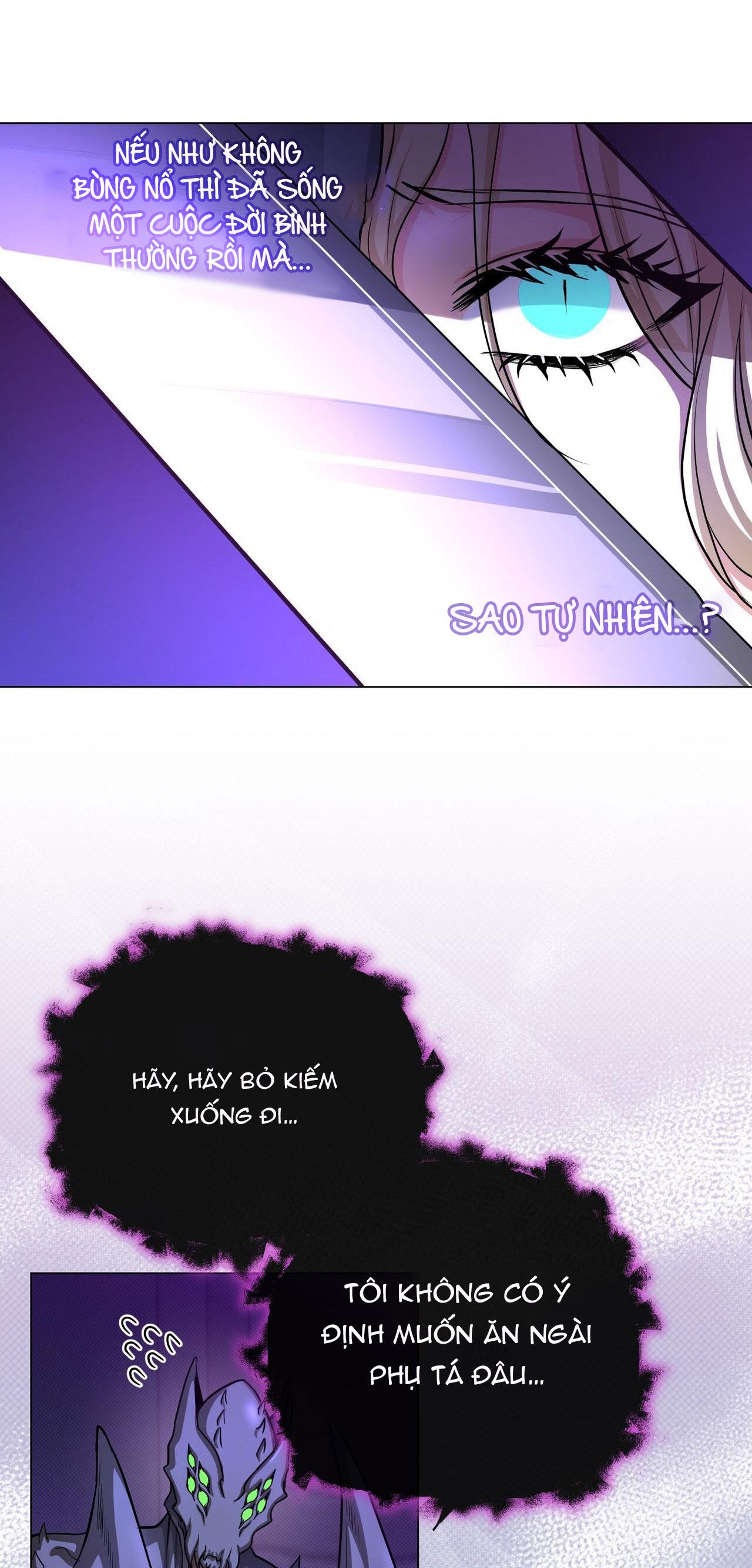 mặt trăng quỷ chapter 50 20