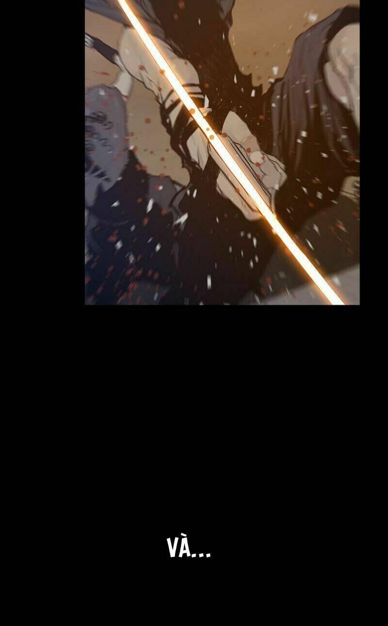 thanh gươm danh vọng chapter 23 12