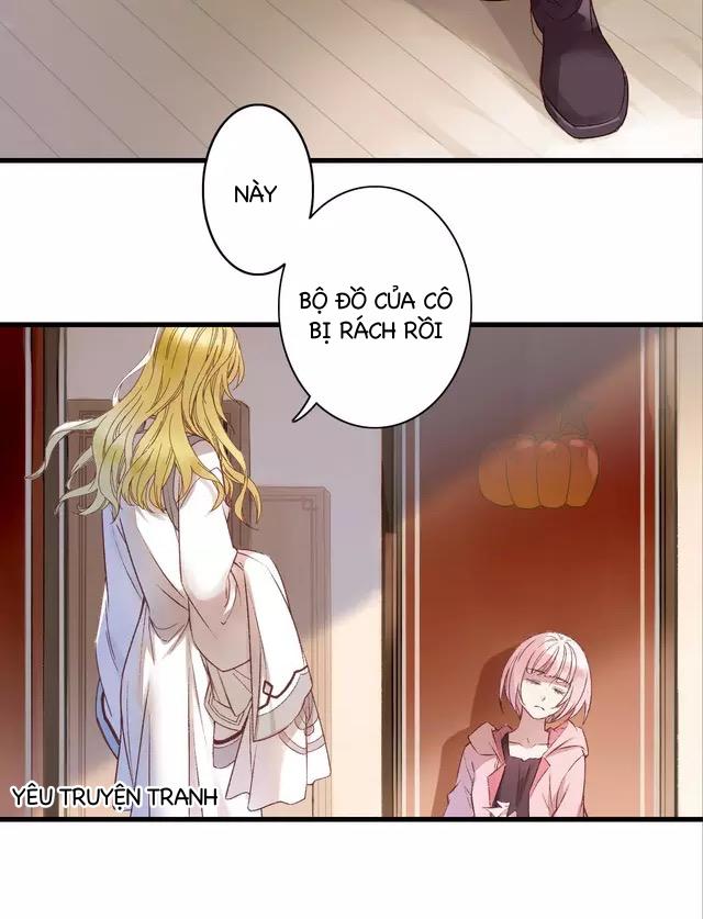 thực nhị chapter 11.2 14