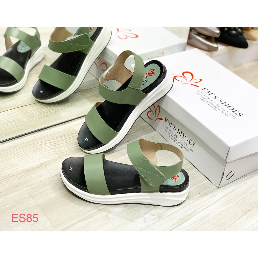 Sandal đẹp Em’s Shoes MS: ES85