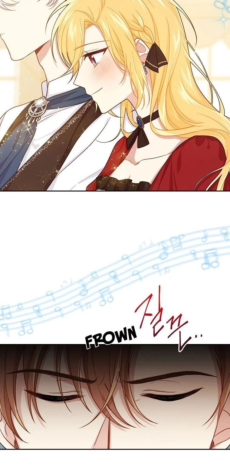 tôi là tiểu thư của gia đình này chapter 123 11