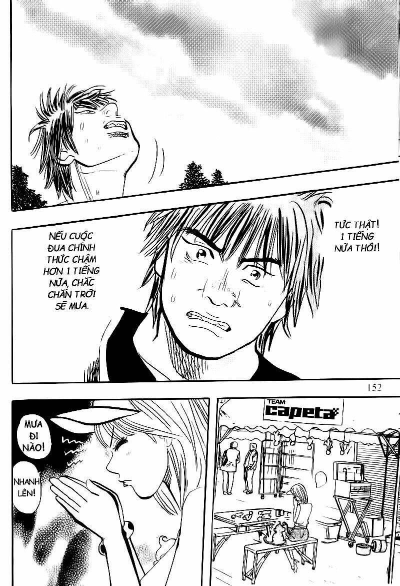 khát vọng đường đua chapter 47 23