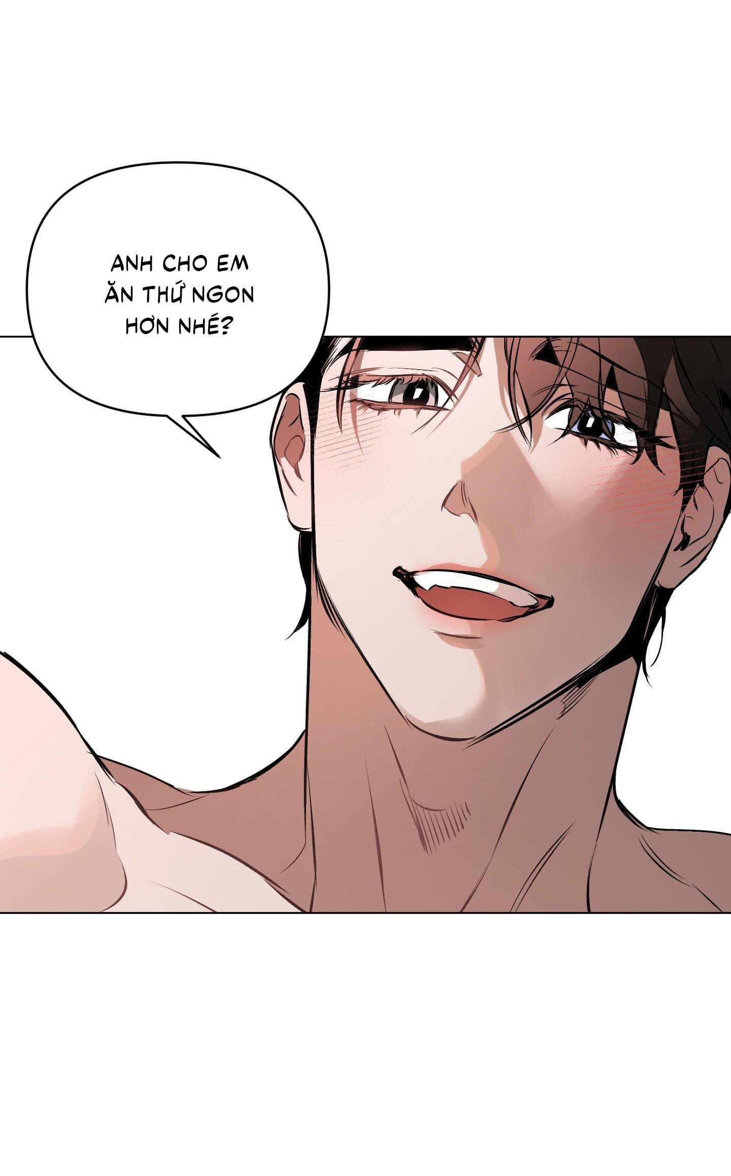 định tên mối quan hệ chapter 82 42