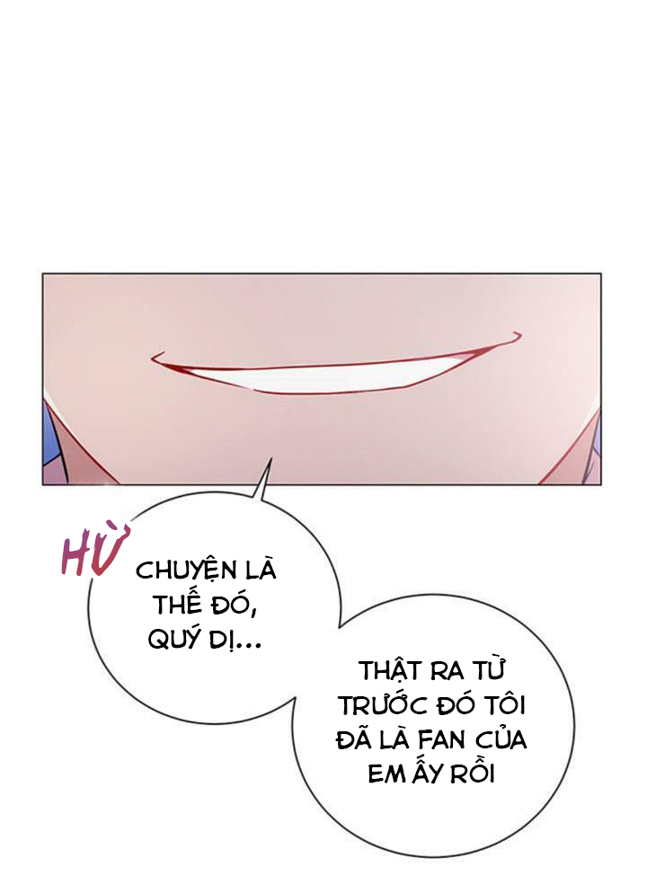 ấy đi chờ chi chapter 4 21