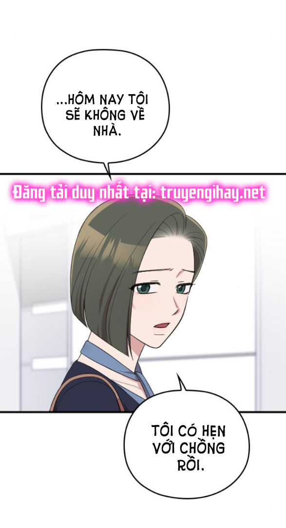 cô đi mà lấy chồng tôi chapter 49.1 30