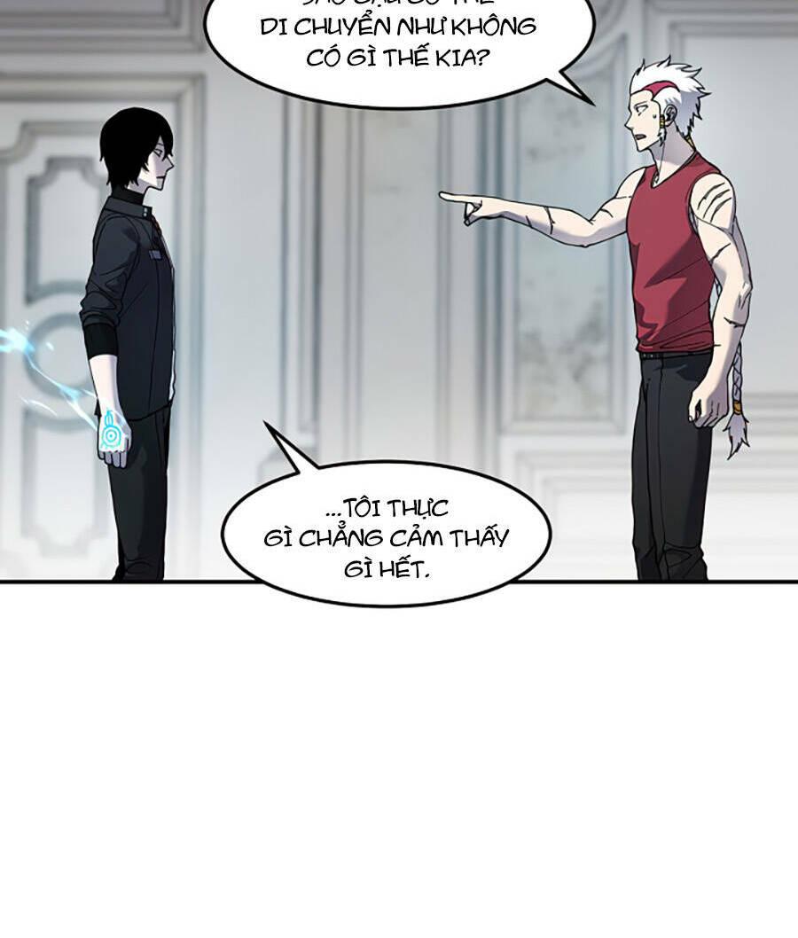 shaman - pháp sư chapter 79 68