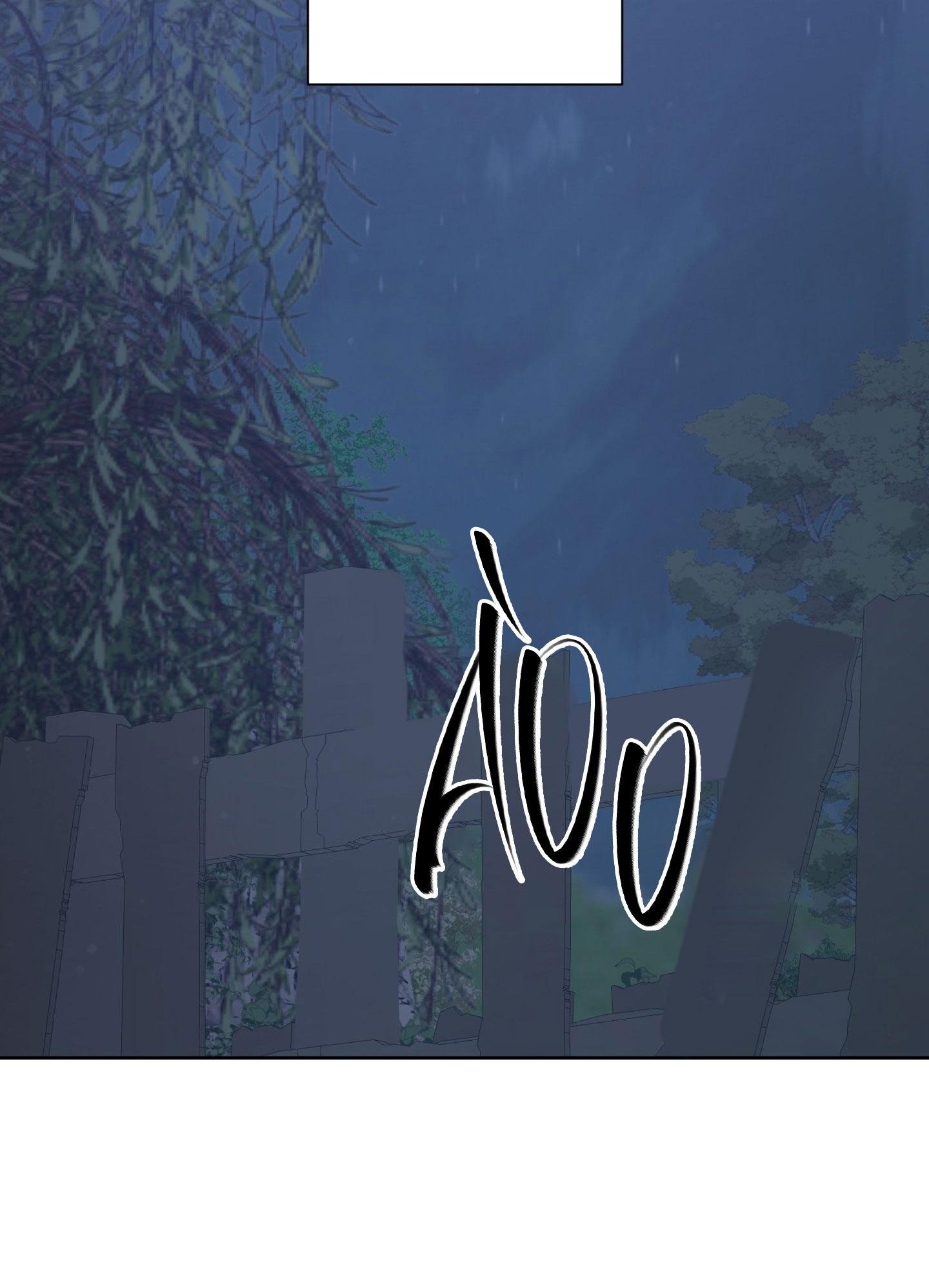 đêm kinh hoàng chapter 42 67