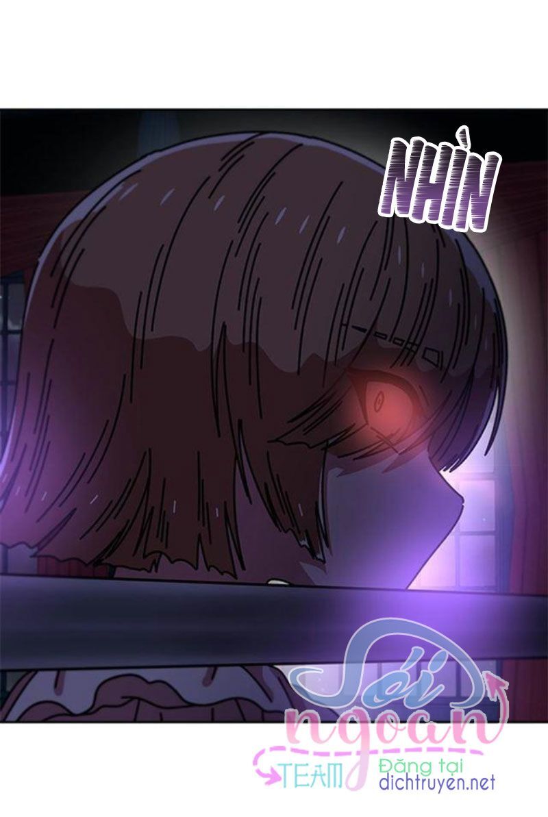 con gái bảo bối của ma vương chapter 44 4