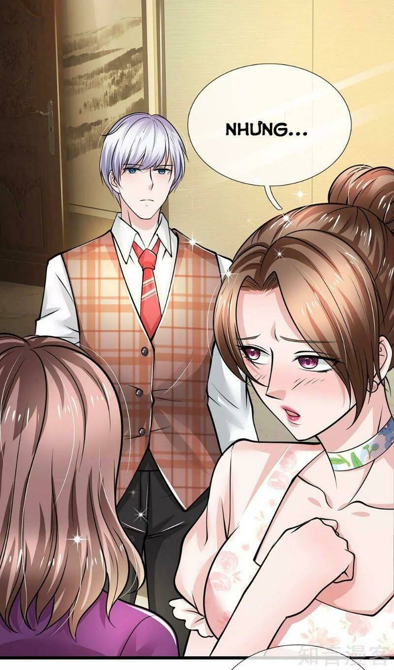 tuyệt đỉnh khí thiếu chapter 65 17