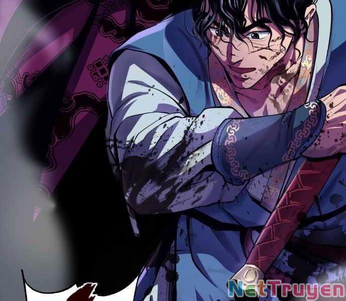 con trai út nhà ha buk paeng chapter 1 38