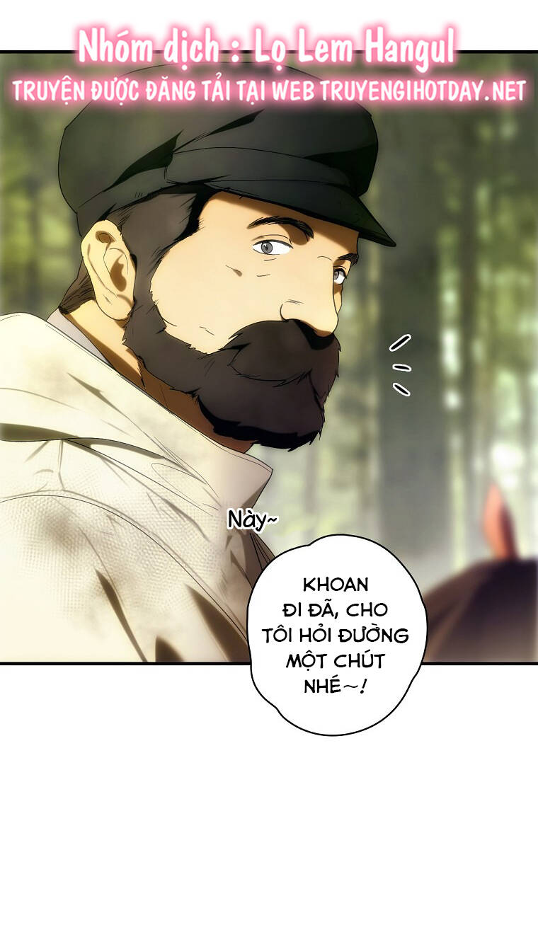 câu chuyện cổ tích của mẹ kế chapter 128.2 6