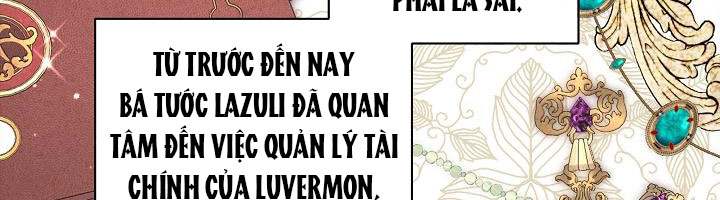 tôi là mẹ kế của nam chính chapter 68.1 386