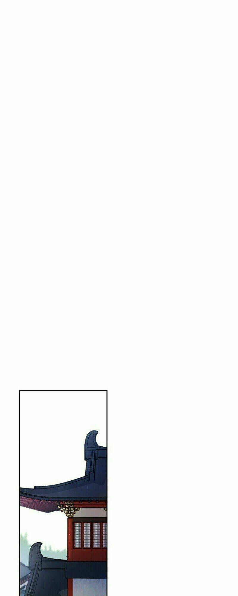 cực phẩm mỹ nam, thật lãng phí chapter 9 53