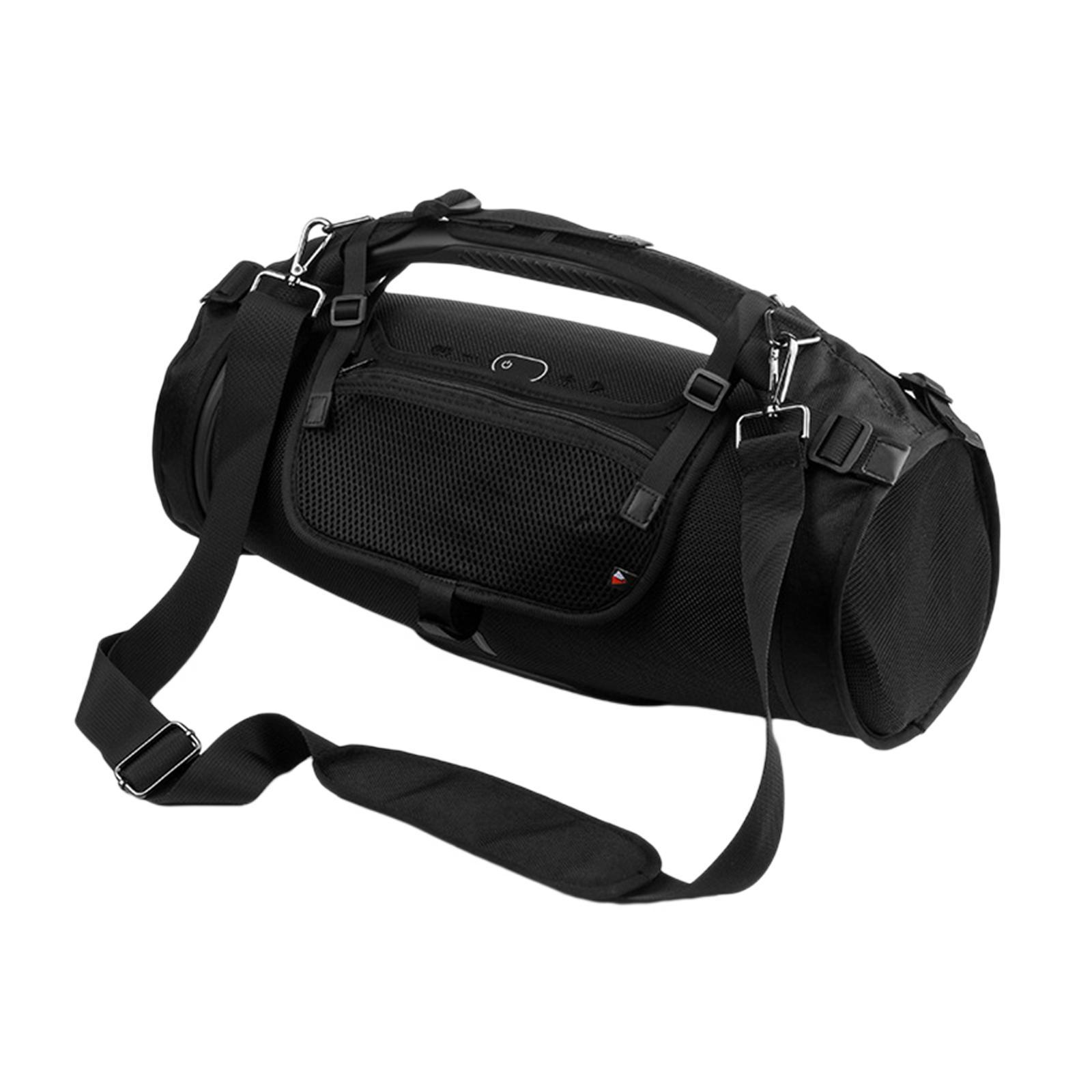 Carrying Strap Phone Bag Portable Shoulder for JBL Boombox Bluetooth Speaker