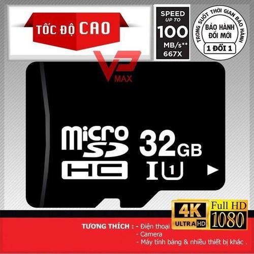 thẻ nhớ 8gb giá rẻ