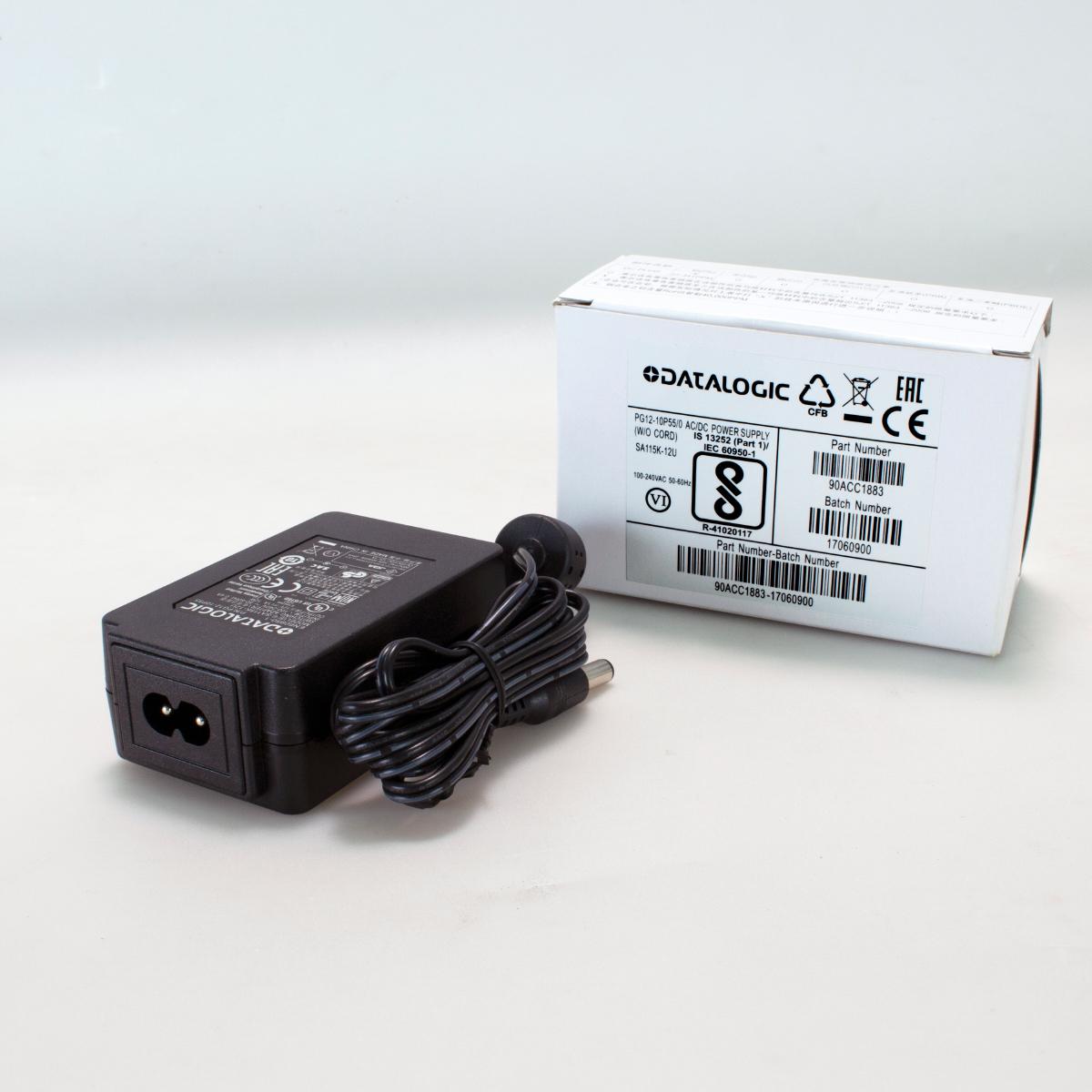 Adapter cho Datalogic Magellan 2200VS (Zin) Hàng nhập khẩu