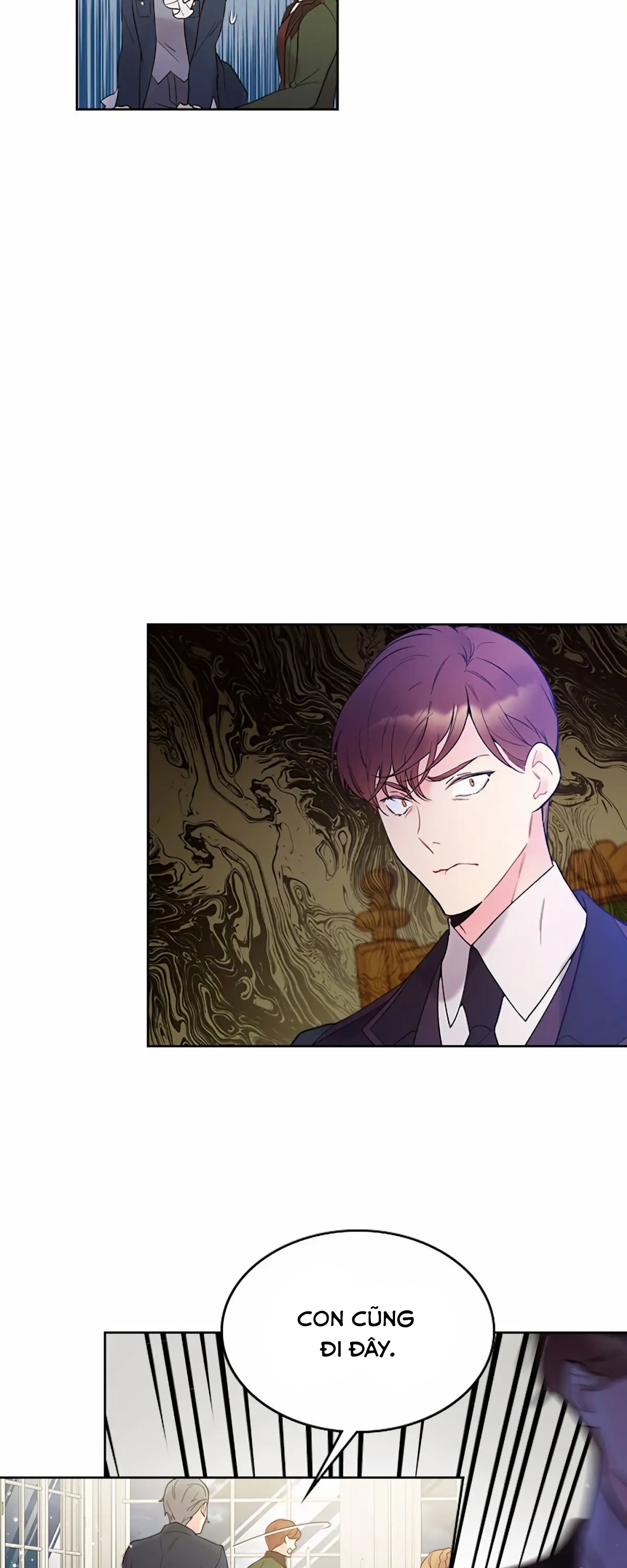 beatrice chapter 51 9