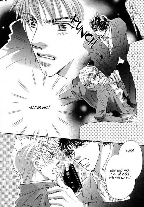 oasis project chapter 3 14