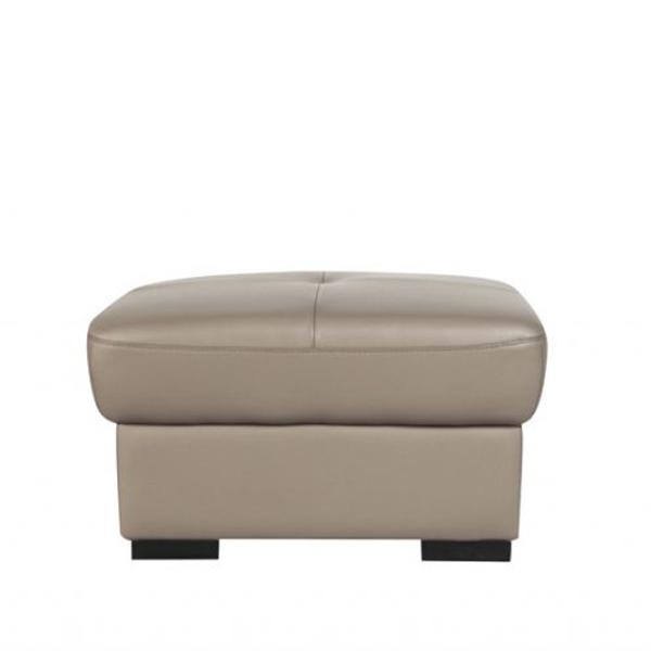 Ghế Đôn Sofa Loveron Jang In 1601300001-03