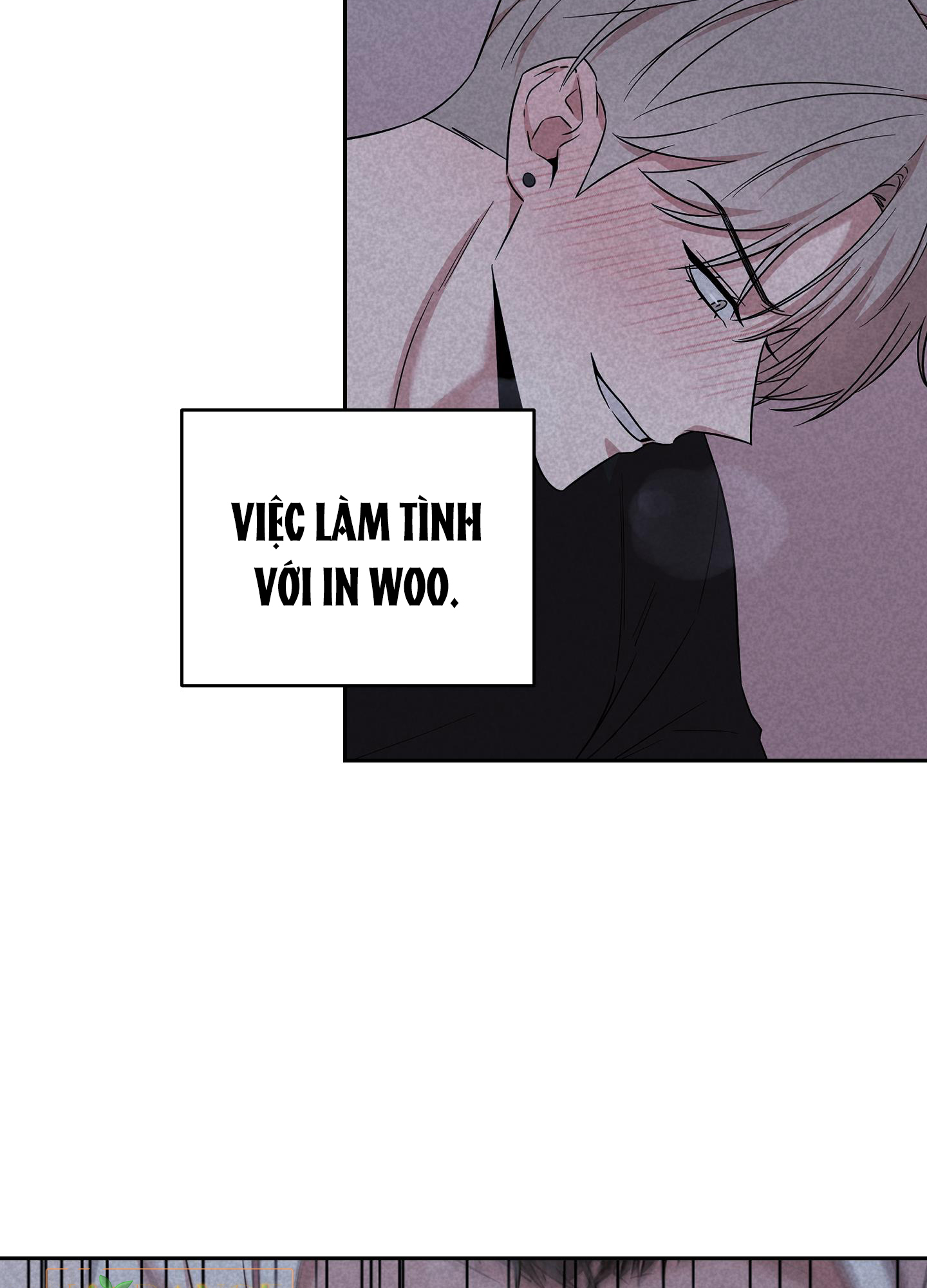 lời mời nguy hiểm chapter 4 108