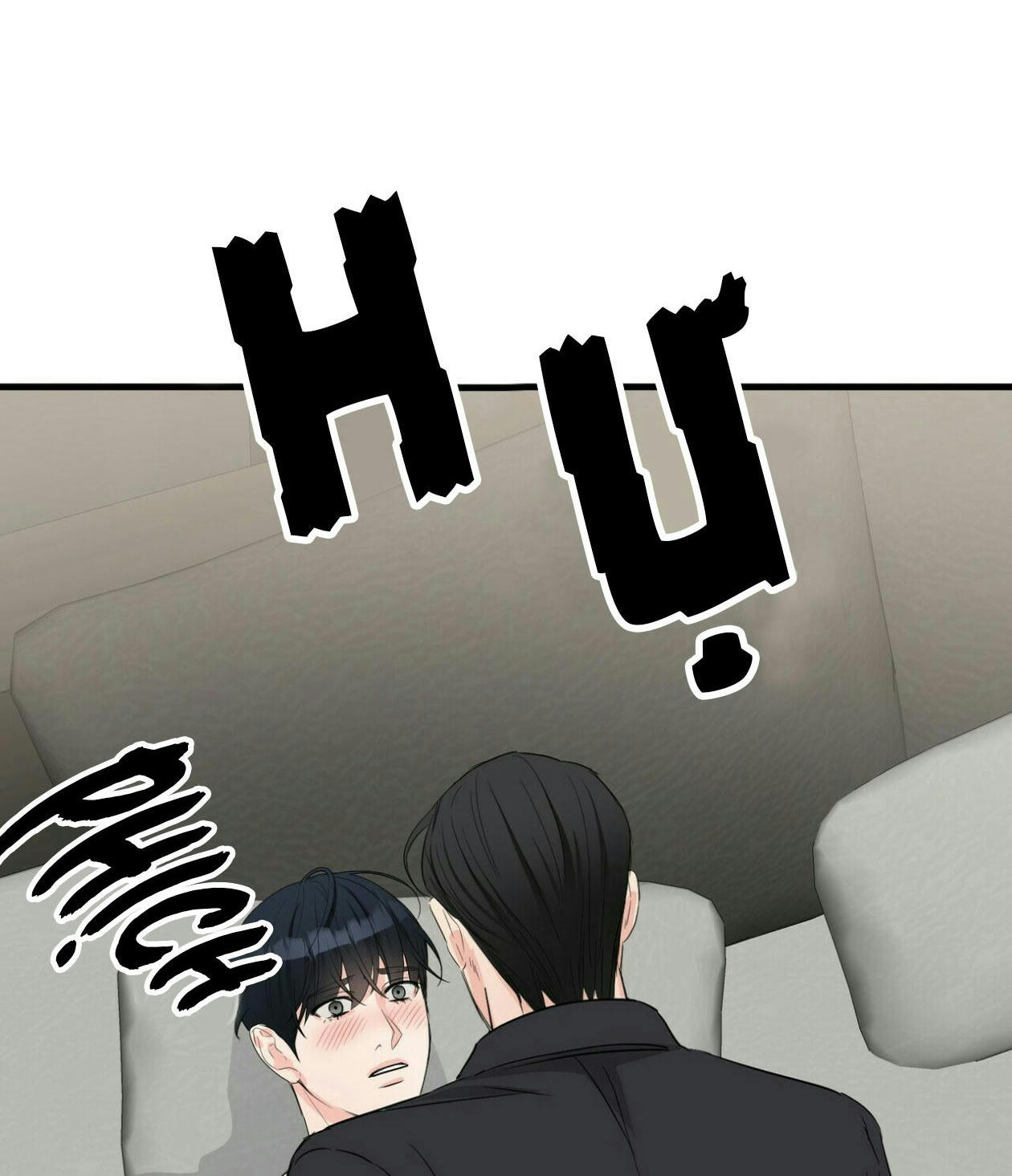 dấu vết không mùi chapter 26 56