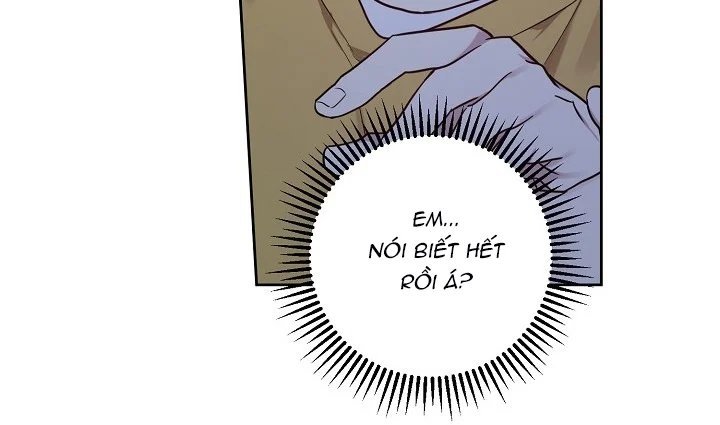 thần tượng đến rồi!? chapter 31 12