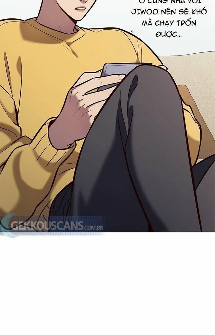 biến thân thành mèo chapter 187 84