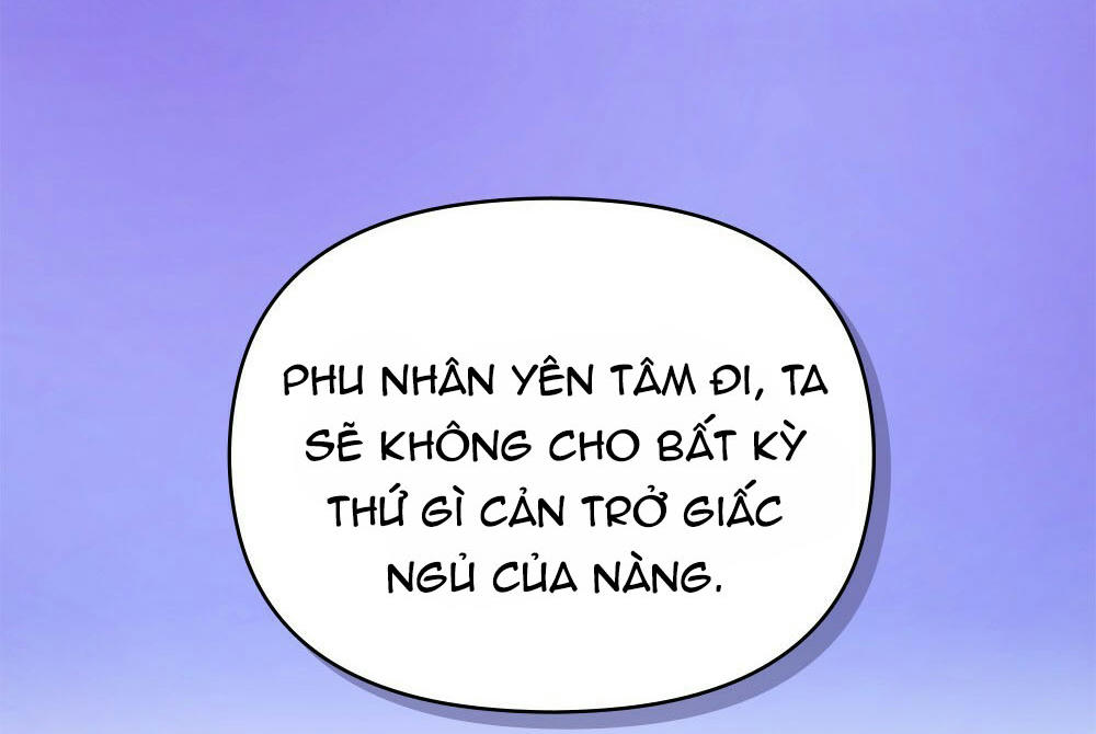 đăng tiêu hoa chapter 14 29