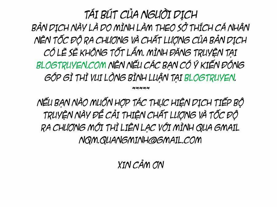 spirit circle - hồn hoàn chapter 10 25