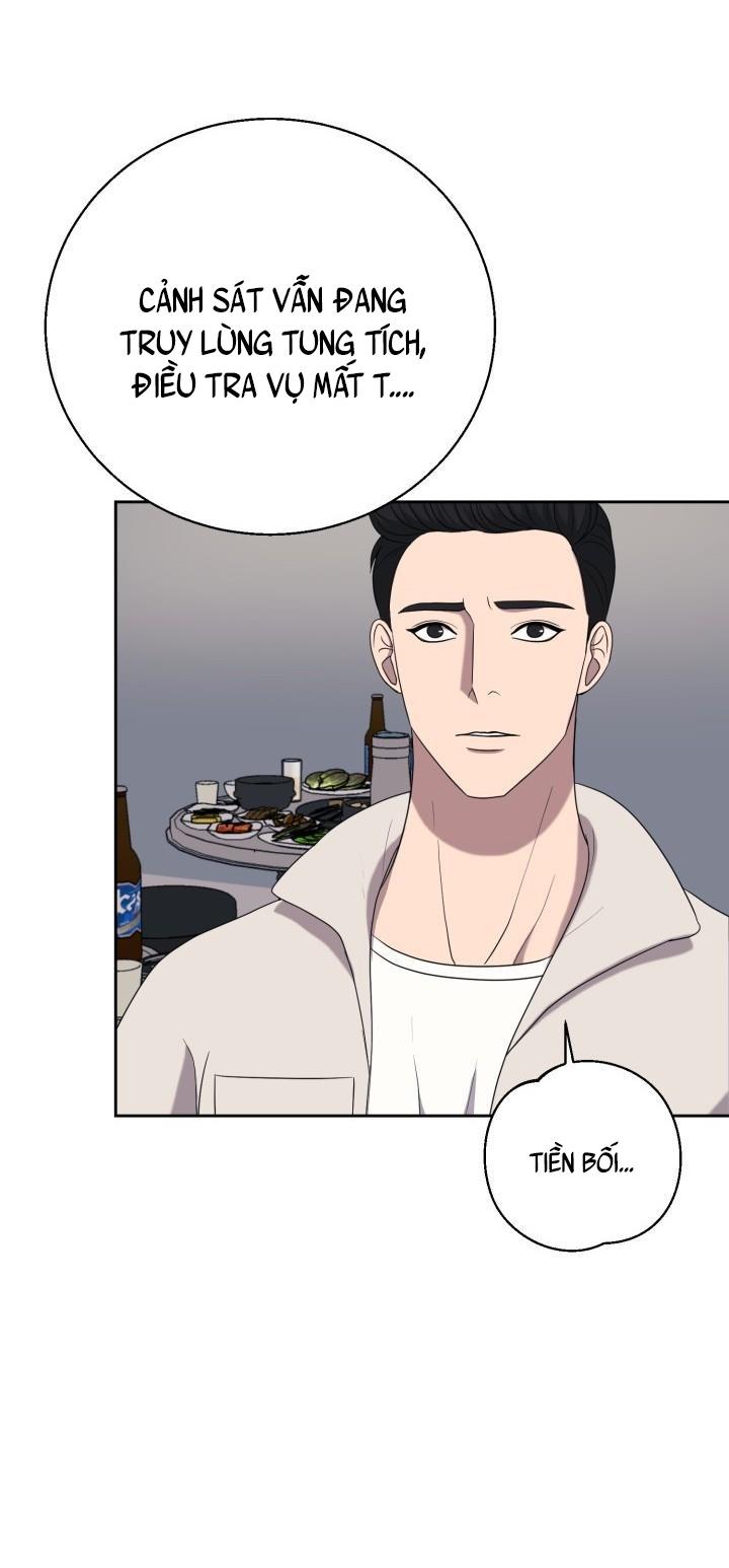 nhiệm vụ không lối thoát chapter 13 48