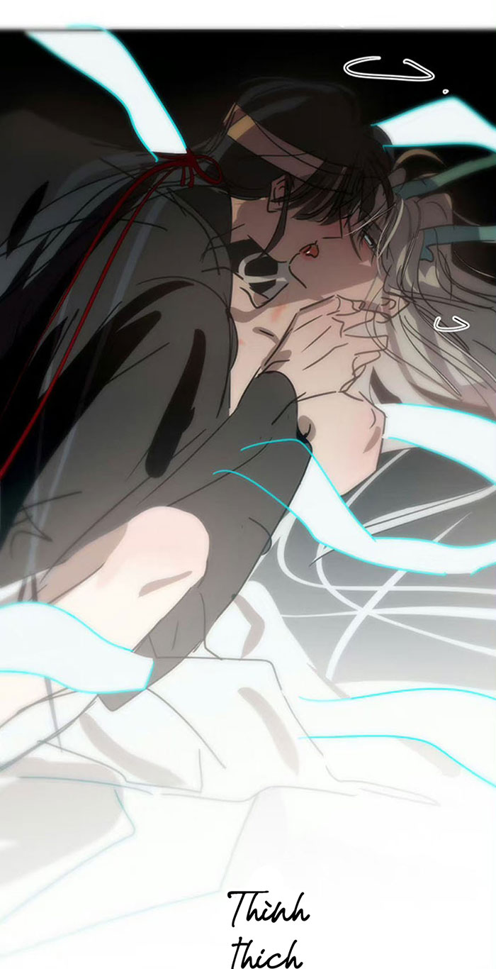 Bắt Lấy Ngao Ngao chapter 241 - Trang 44