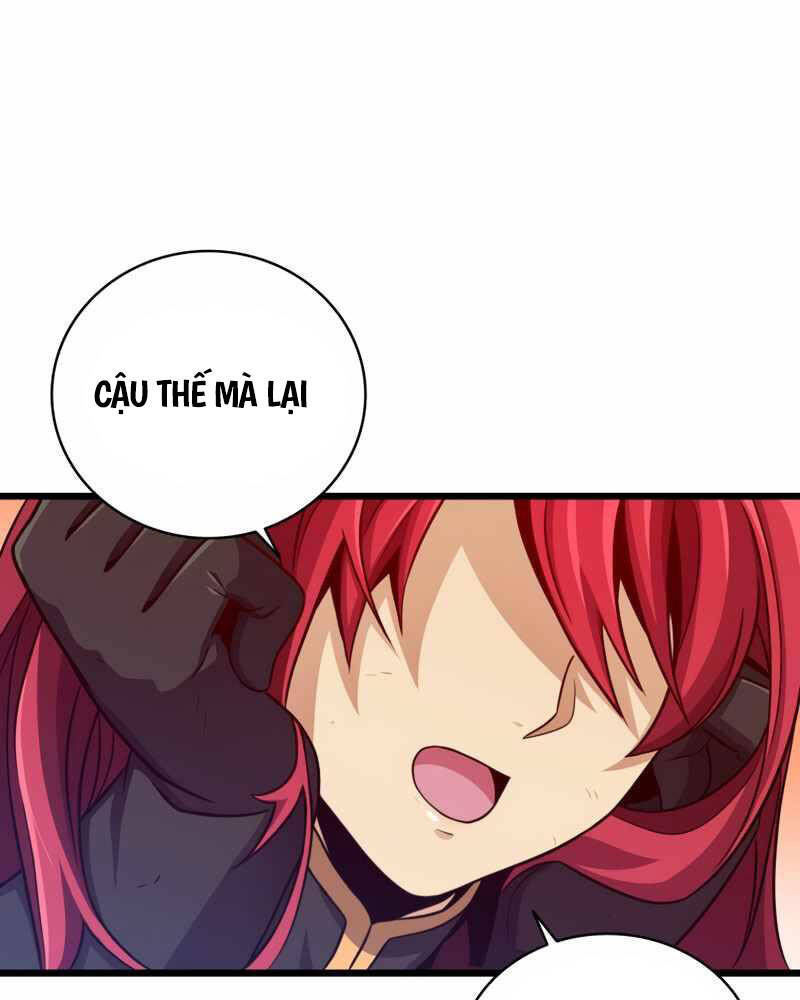 arcane sniper chapter 86 33