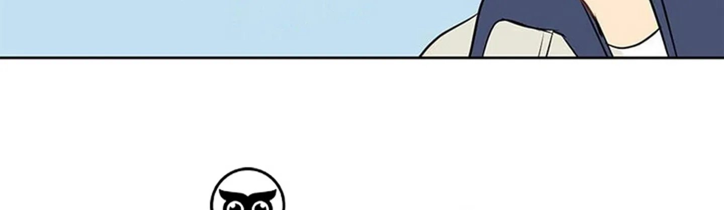 chuyện quái gì với giấc mơ đó vậy chapter 15 150