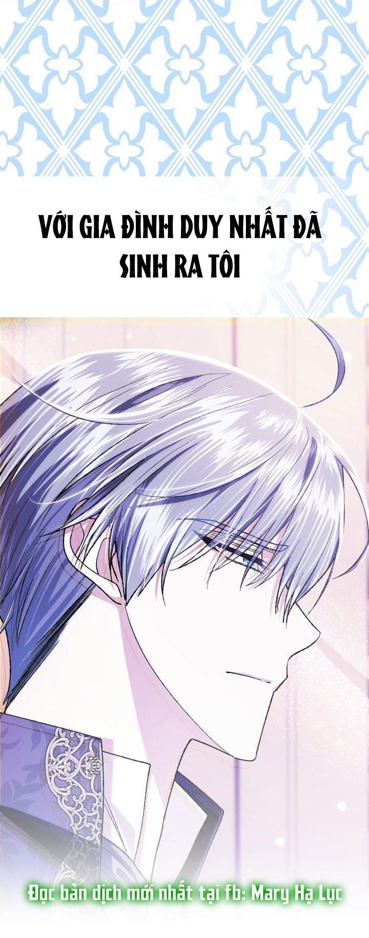 cha à, con không muốn kết hôn đâu chapter 95 82