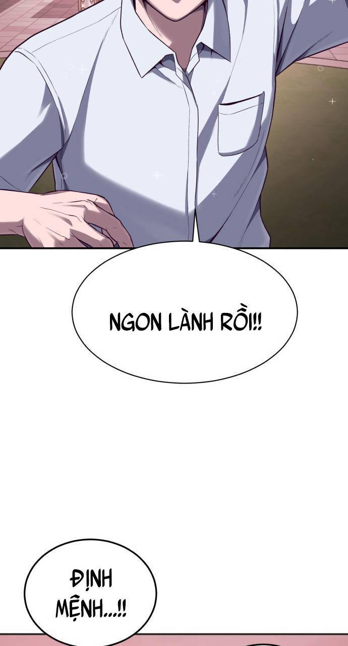 tuân lệnh tuyệt đối chapter 6 92