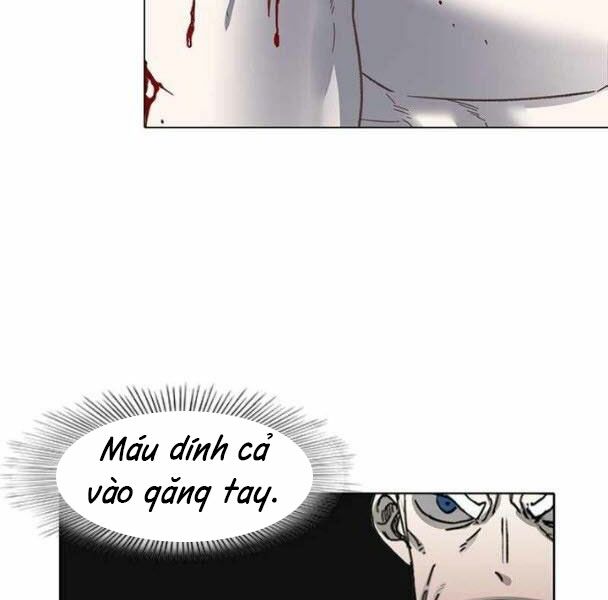 Võ Sĩ Quyền Anh chapter 89 106