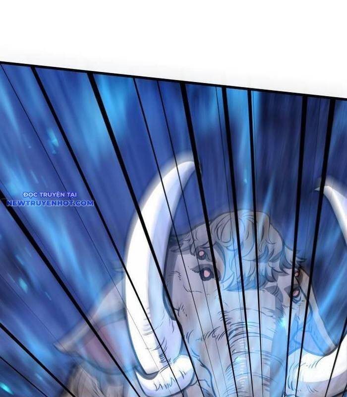 thợ săn huyền thoại trẻ hóa chapter 32 44