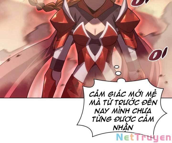 vượt qua giới hạn chapter 134 178