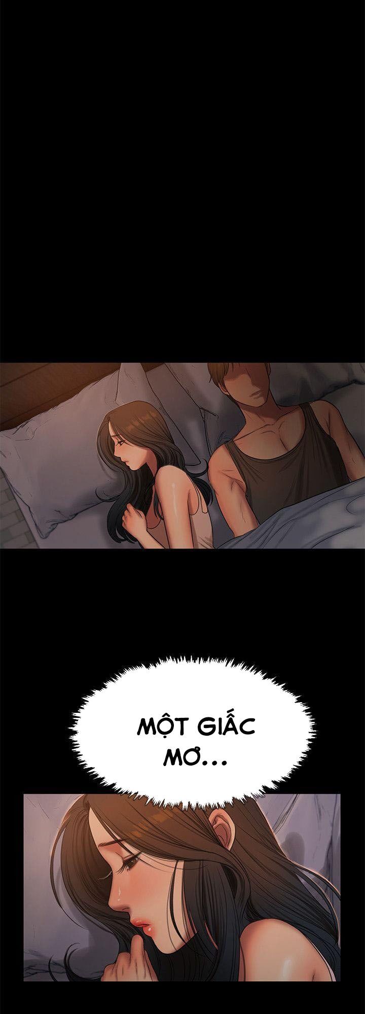 chạy trốn chapter 30 1