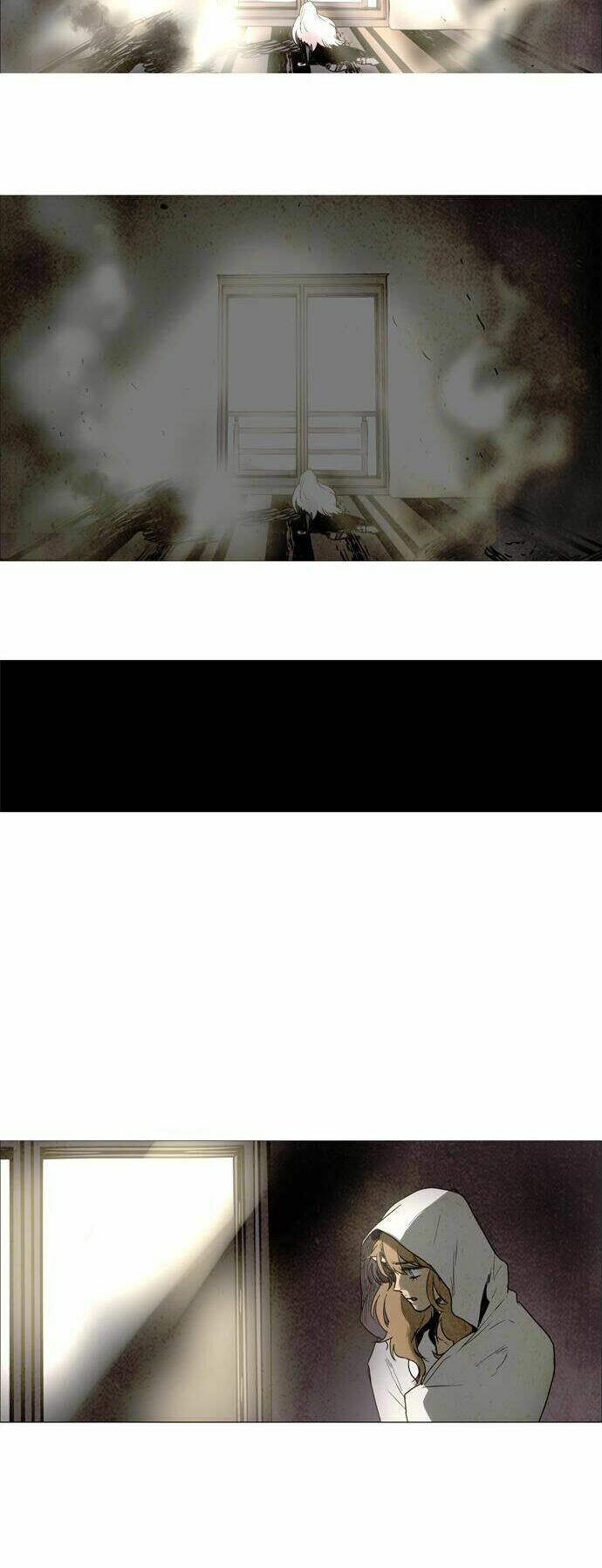 lessa 2: the crimson knight chapter 106 12