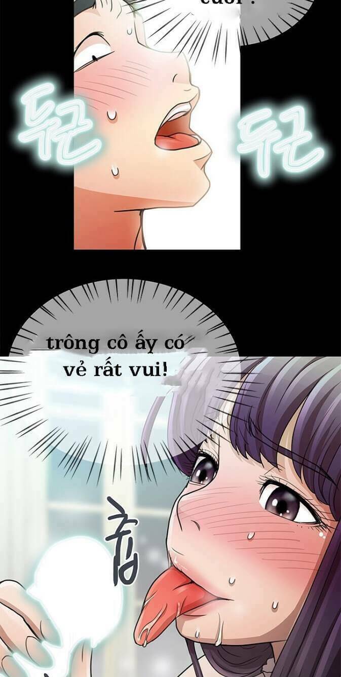 sikinen chapter 12 21