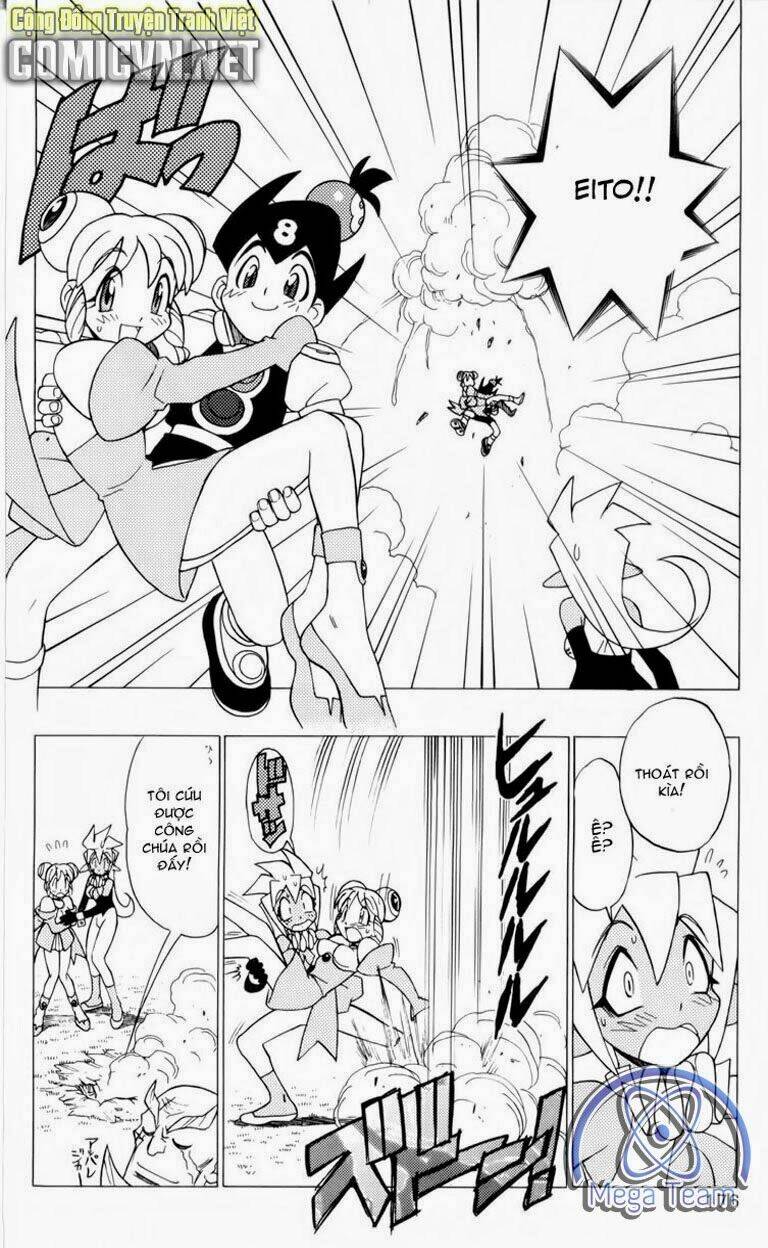 guardian eight chapter 1 172