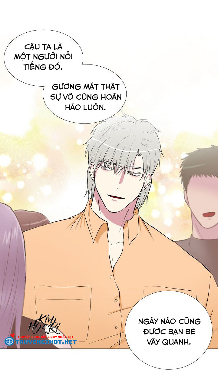 dưới đôi cánh ấy chapter 6 23