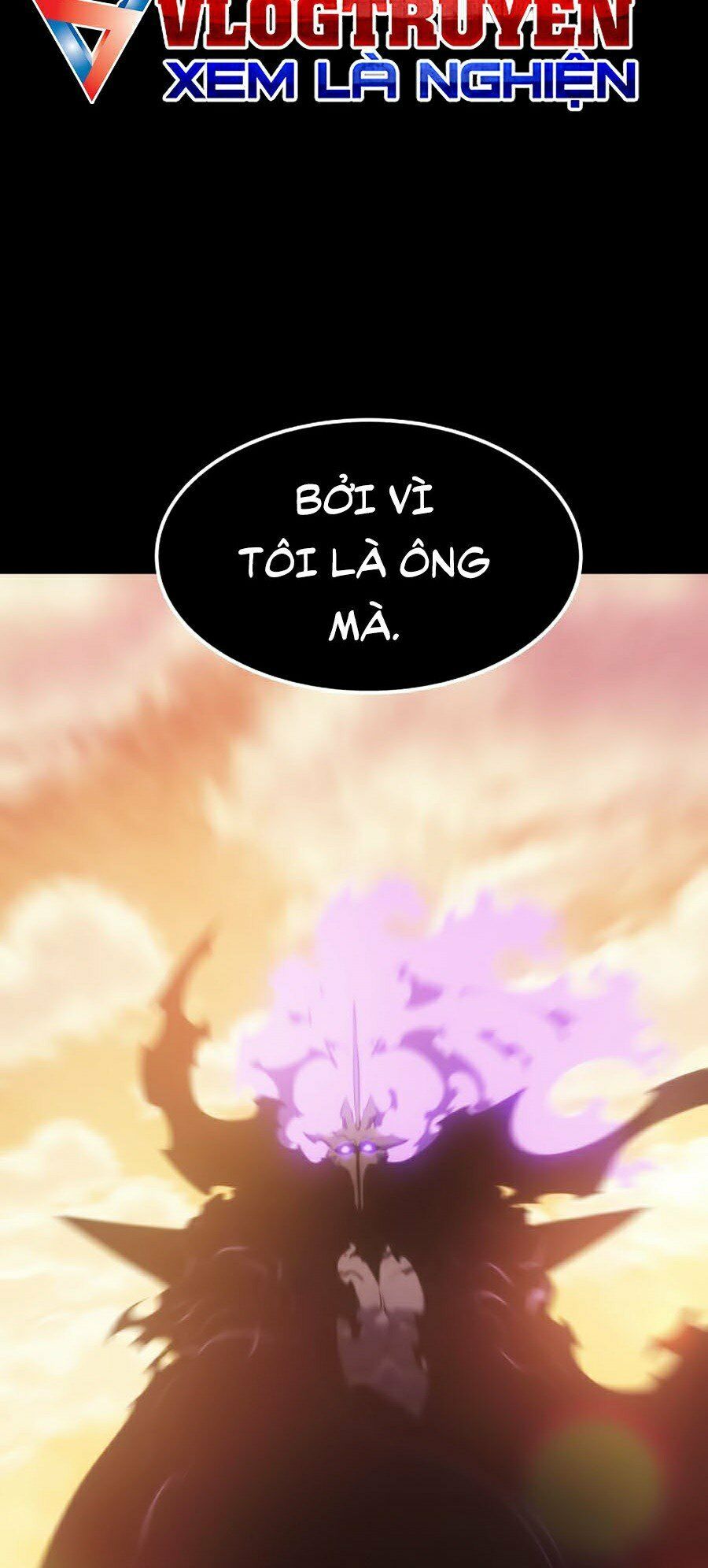 solo leveling 2 chapter 53 177