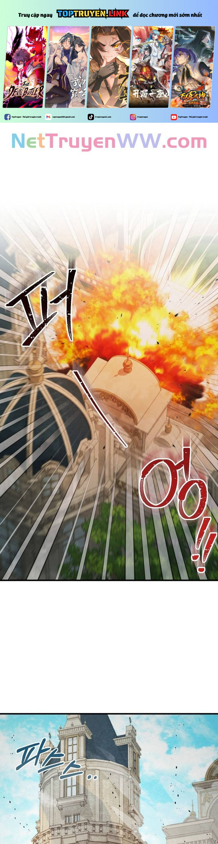 tôi bị quyến rũ bởi nam chính ốm yếu chapter 68 1